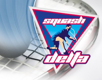 Squash Delta